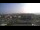 Webcam in Sarzana, 5.3 km