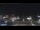 Webcam in Sarzana, 5.3 km