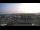Webcam in Sarzana, 3.9 km
