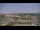 Webcam in Sarzana, 4.9 km