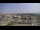 Webcam in Sarzana, 5.6 km