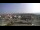 Webcam in Sarzana, 6.5 km