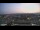 Webcam in Sarzana, 31 km