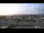 Webcam in Sarzana, 6.4 km