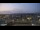 Webcam in Sarzana, 6.5 km