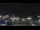 Webcam in Sarzana, 6.5 km