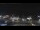 Webcam in Sarzana, 18.2 km