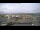 Webcam in Sarzana, 3.8 mi away