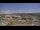 Webcam in Sarzana, 2.2 mi away