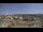 Webcam in Sarzana, 44.4 km entfernt