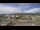 Webcam in Sarzana, 6.5 km entfernt