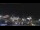 Webcam in Sarzana, 5.1 km entfernt