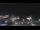 Webcam in Sarzana, 3.4 km
