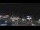 Webcam in Sarzana, 7.3 km