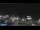 Webcam in Sarzana, 9.8 km