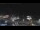 Webcam in Sarzana, 5.5 km