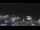 Webcam in Sarzana, 5.2 km