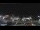 Webcam in Sarzana, 2.5 mi away