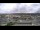 Webcam in Sarzana, 2.5 mi away