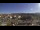 Webcam in Sarzana, 8.8 km