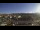Webcam in Sarzana, 3.4 km