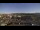 Webcam in Sarzana, 24.4 mi away