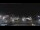 Webcam in Sarzana, 5.5 km