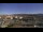 Webcam in Sarzana, 7.3 km