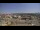 Webcam in Sarzana, 6.5 km