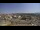 Webcam in Sarzana, 5.6 km entfernt