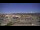 Webcam in Sarzana, 6.4 km entfernt