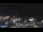 Webcam in Sarzana, 2.1 mi away