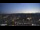 Webcam in Sarzana, 2.8 mi away
