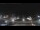 Webcam in Sarzana, 4.9 km