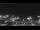 Webcam in Sarzana, 63.1 km entfernt