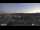 Webcam in Sarzana, 6.5 km