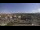 Webcam in Sarzana, 9.8 km