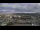 Webcam in Sarzana, 6.5 km