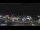 Webcam in Sarzana, 3.4 km