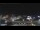 Webcam in Sarzana, 2.5 mi away