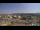 Webcam in Sarzana, 6.5 km