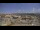 Webcam in Sarzana, 63.1 km
