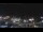 Webcam in Sarzana, 6.5 km entfernt