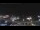Webcam in Sarzana, 5.6 km entfernt