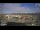 Webcam in Sarzana, 5.5 km
