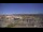 Webcam in Sarzana, 5.6 km entfernt