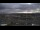Webcam in Sarzana, 2.5 mi away