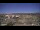 Webcam in Sarzana, 11.9 mi away
