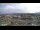 Webcam in Sarzana, 17.1 mi away