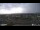 Webcam in Sarzana, 6.5 km entfernt